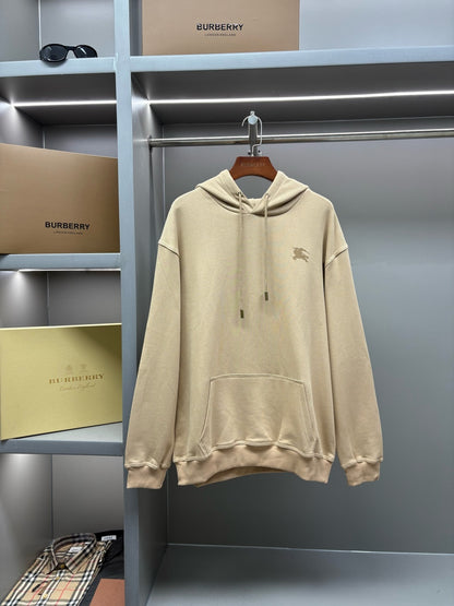 Burberry Hoodie