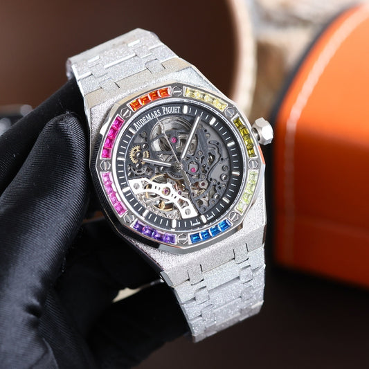 Royal Oak Jumbo Extra-Thin