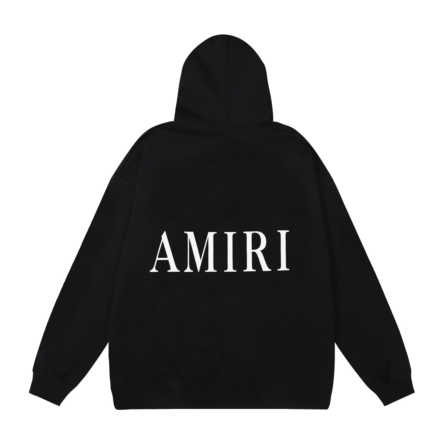 Amiri Hoodie
