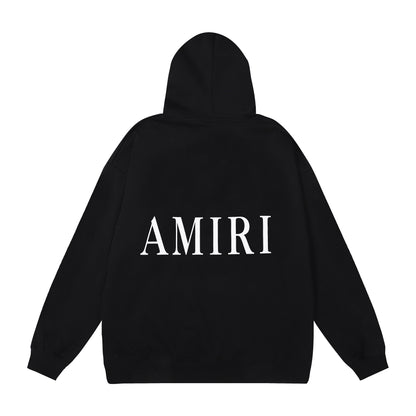 Amiri Hoodie