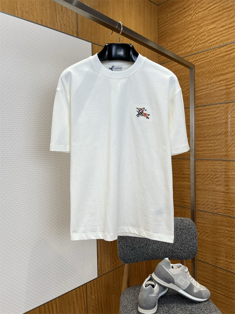Burberry Shirt