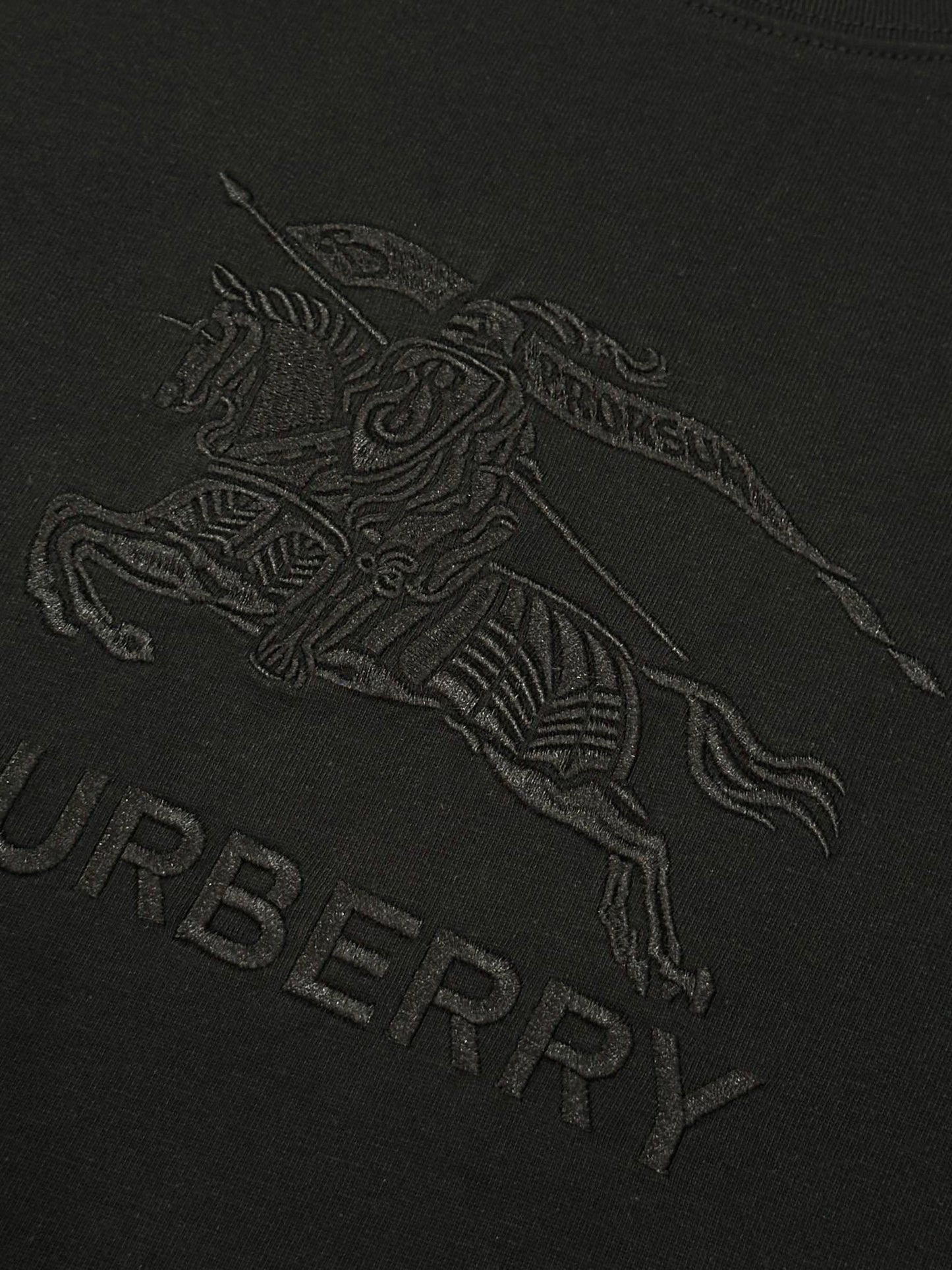 Burberry Shirt