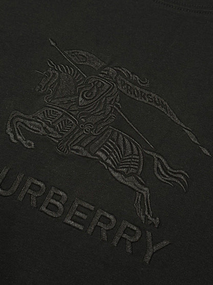 Burberry Shirt