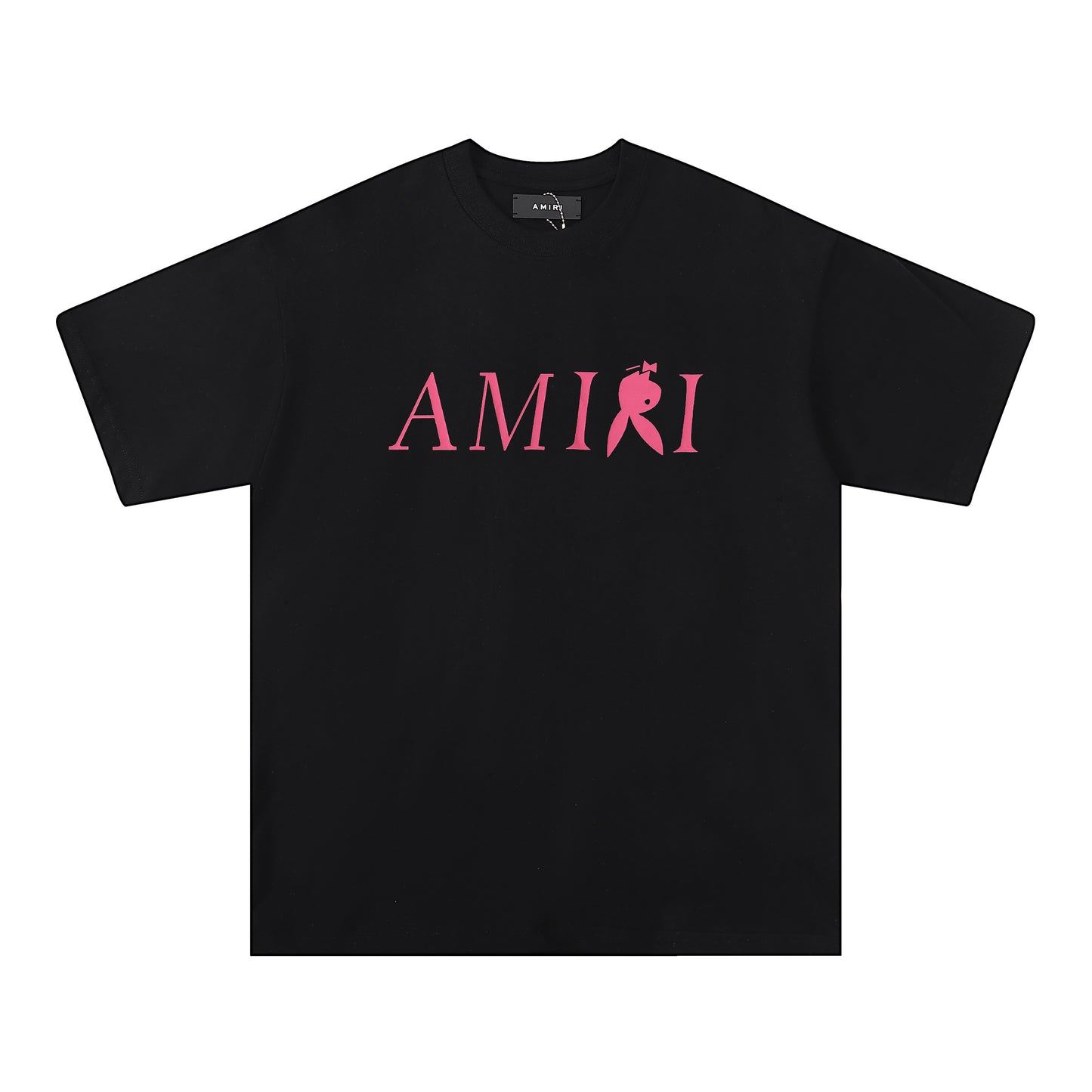 Amiri Shirt