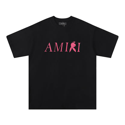 Amiri Shirt
