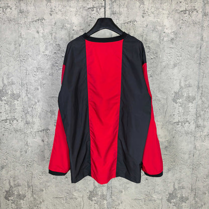 Balenciaga Jersey