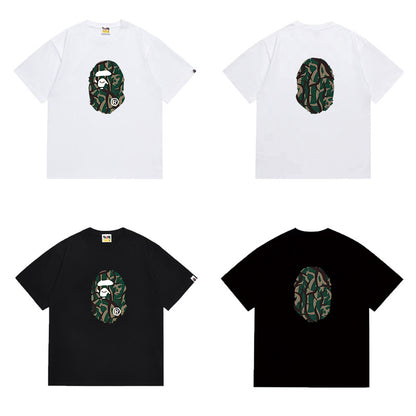 Bape Shirt