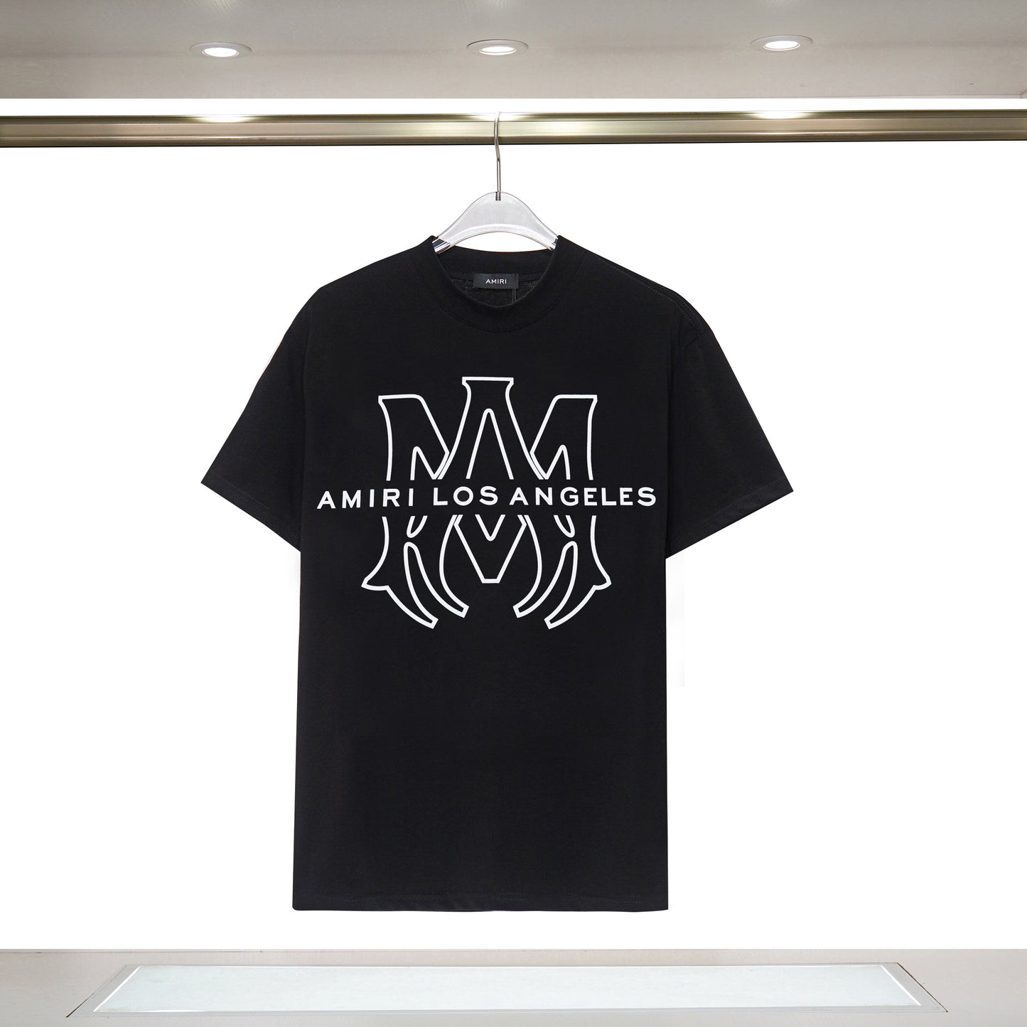 Amiri Shirt