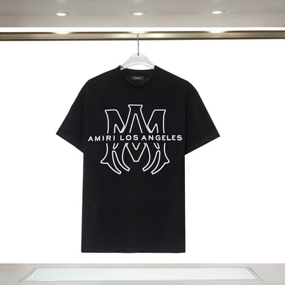 Amiri Shirt