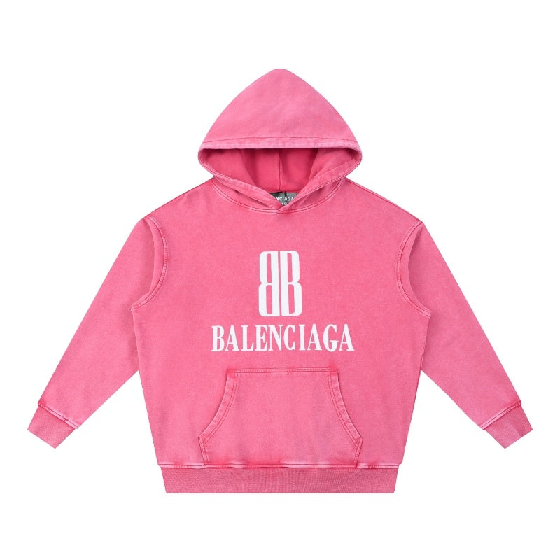 Balenciaga Hoodie