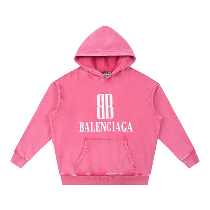 Balenciaga Hoodie