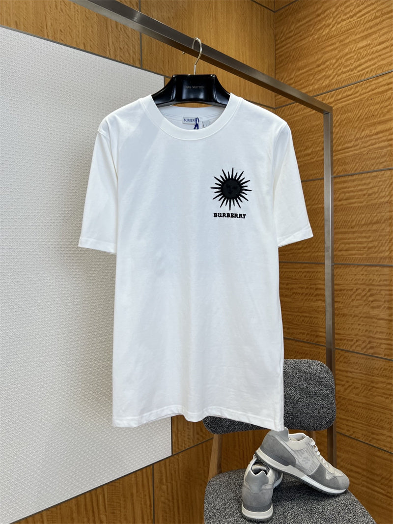 Burberry Shirt
