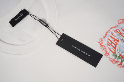 Amiri Shirt