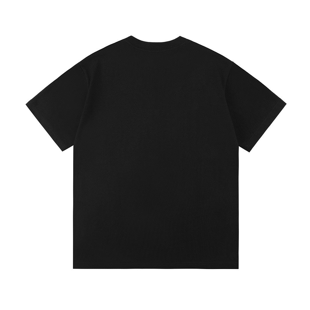 Burberry Shirt