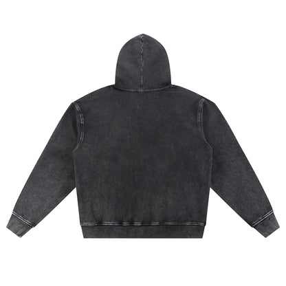 Balenciaga Hoodie