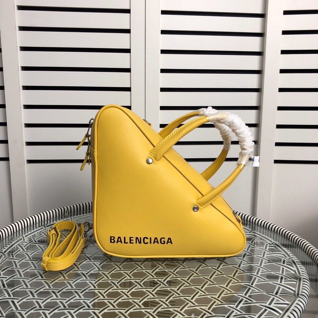 Balenciaga Purse