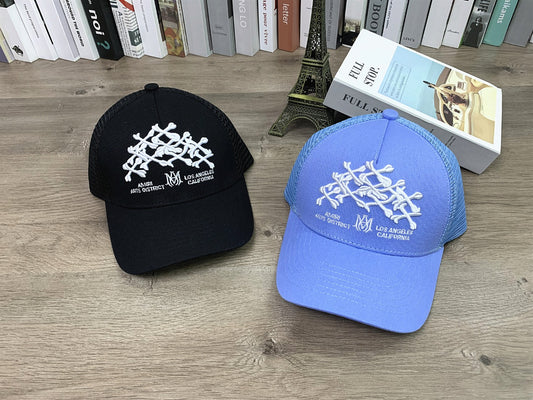 Amiri Hat