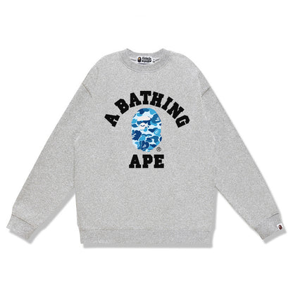 Bape Crewneck