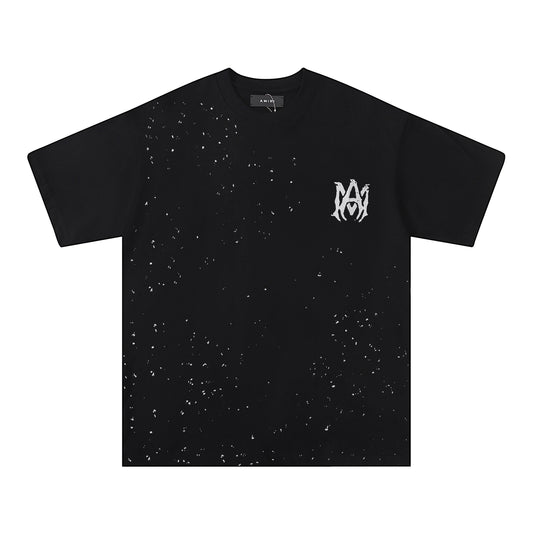 Amiri Shirt