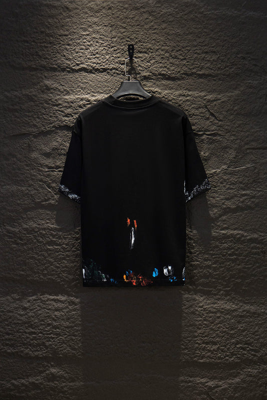 Balenciaga Shirt