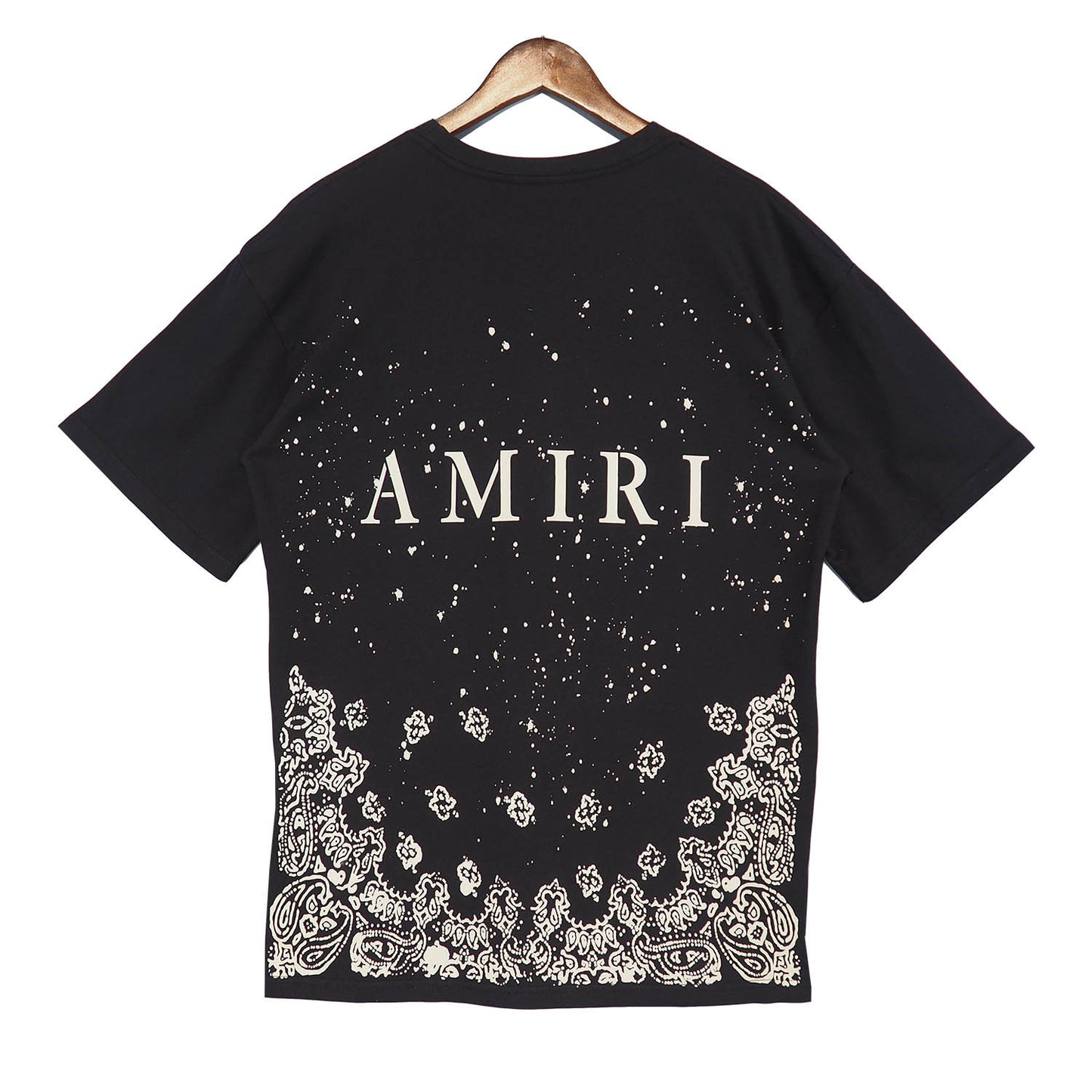Amiri Shirt