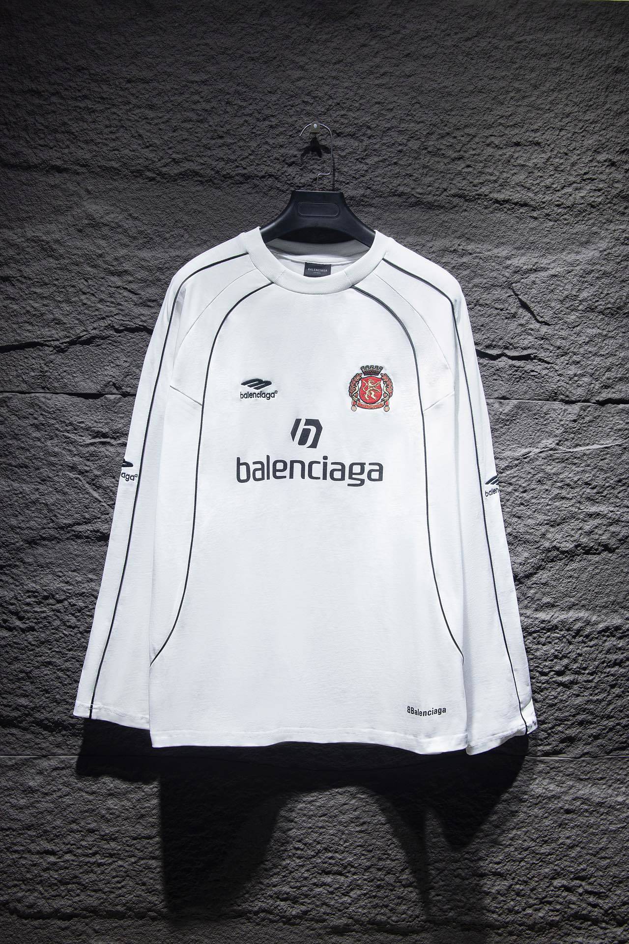 Balenciaga Jersey