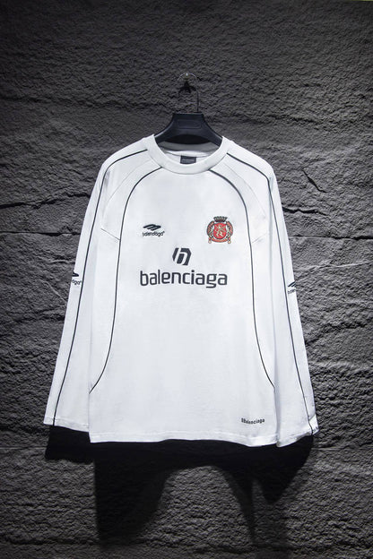 Balenciaga Jersey