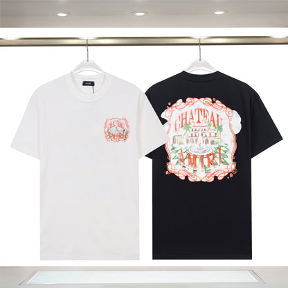 Amiri Shirt