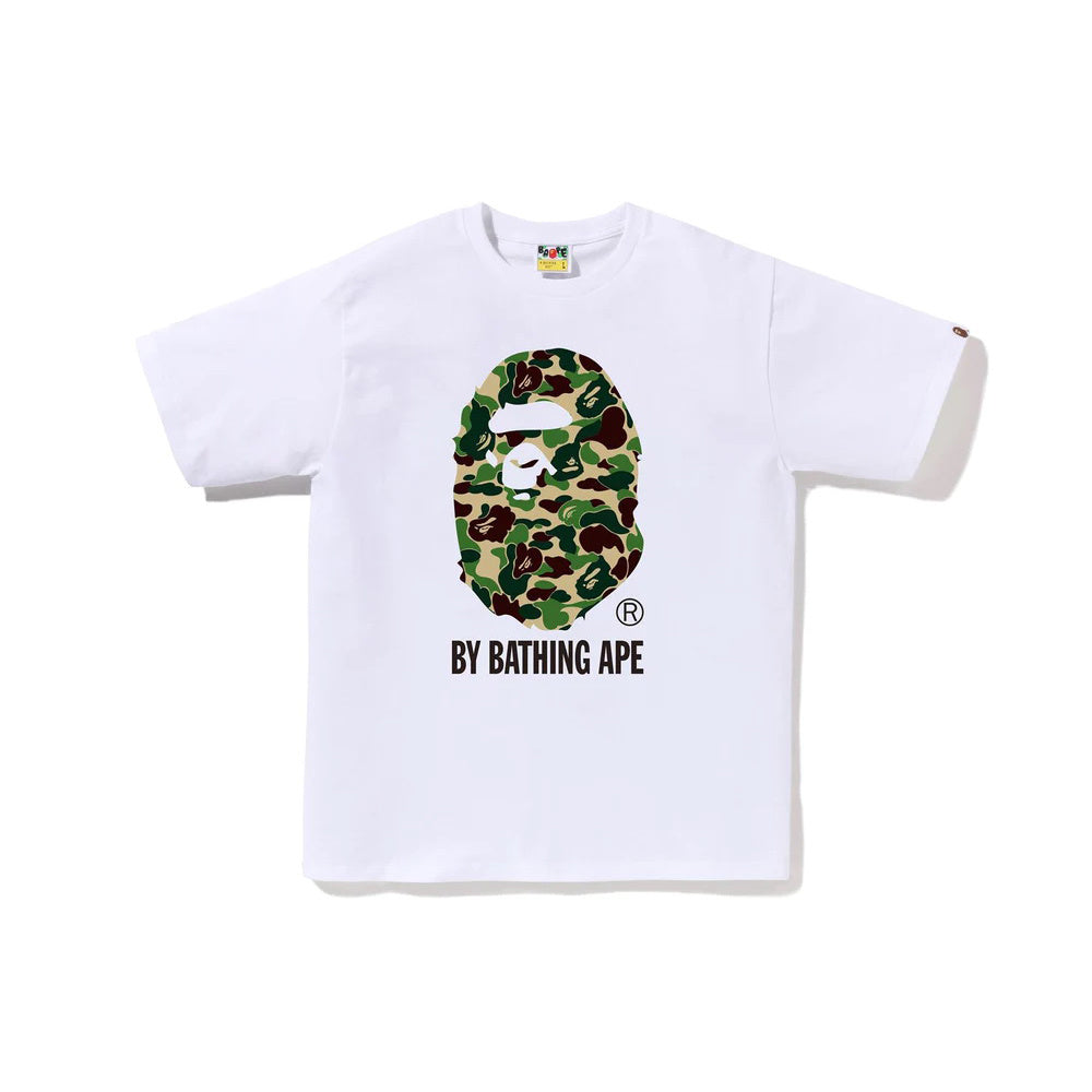 Bape Shirt