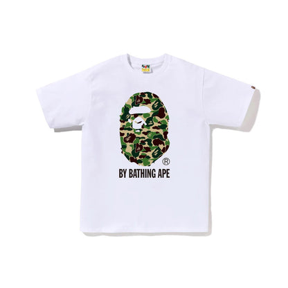 Bape Shirt