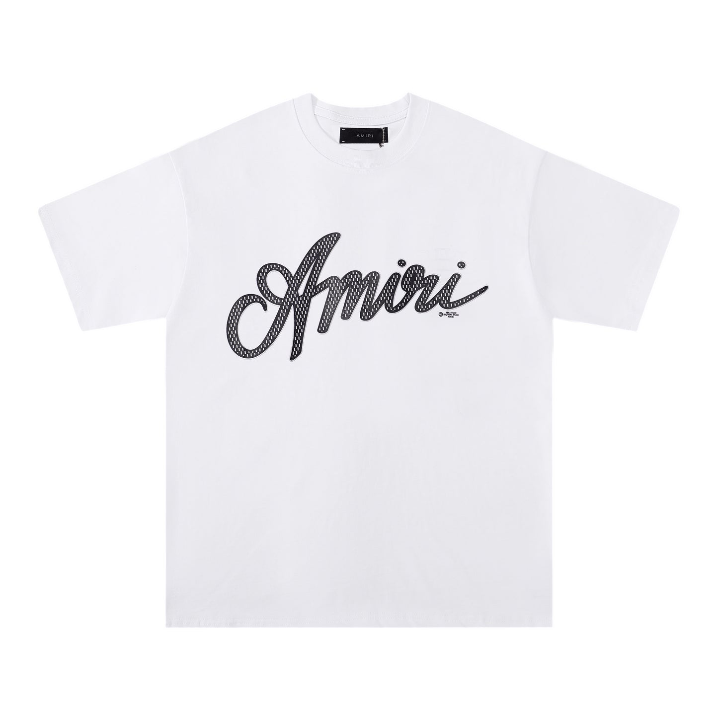 Amiri Shirt