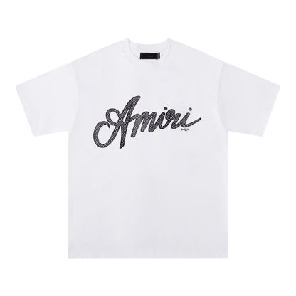 Amiri Shirt