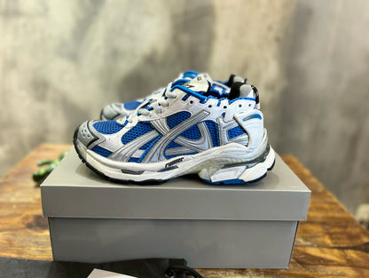 Balenciaga Runners
