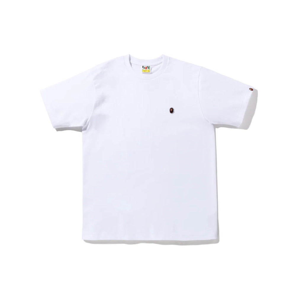 Bape Shirt