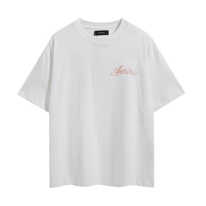 Amiri Shirt