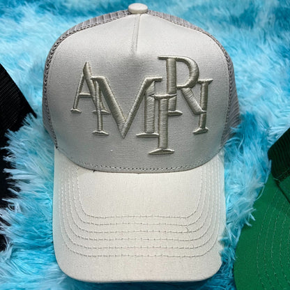 Amiri Hat