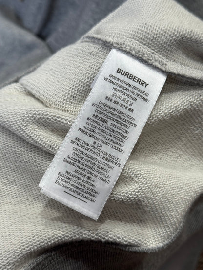 Burberry Hoodie