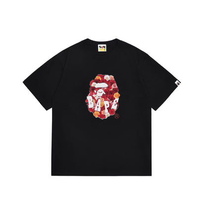 Bape Shirt