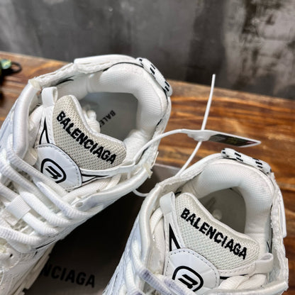 Balenciaga Runners