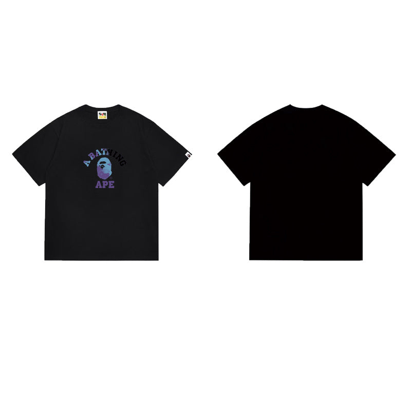 Bape Shirt