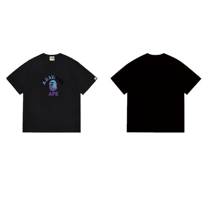 Bape Shirt
