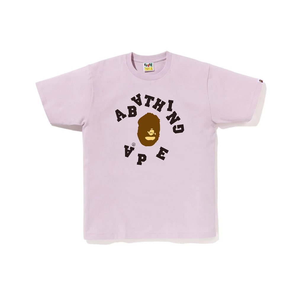 Bape Shirt