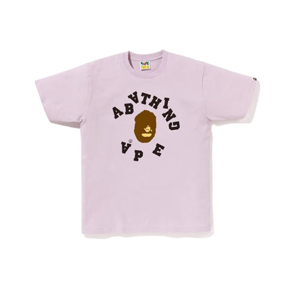 Bape Shirt