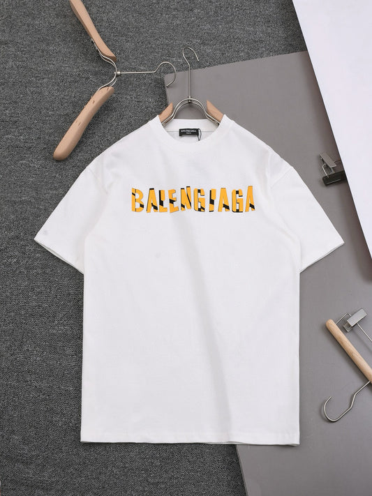Balenciaga Shirt