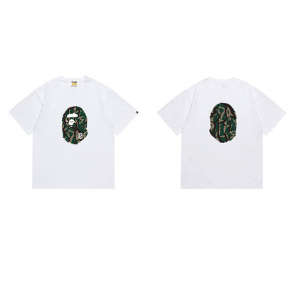 Bape Shirt