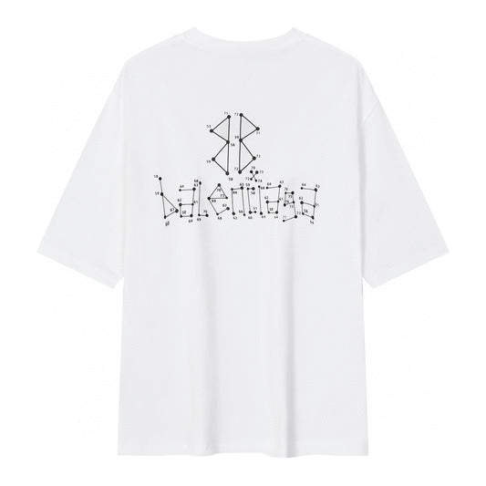 Balenciaga Shirt