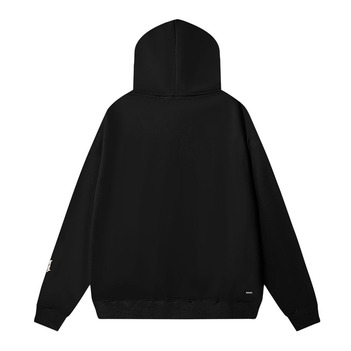 Amiri Hoodie