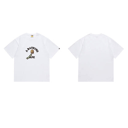 Bape Shirt