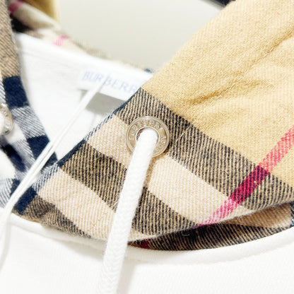 Burberry Hoodie