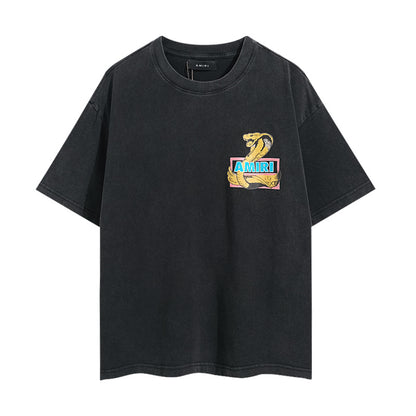 Amiri Shirt